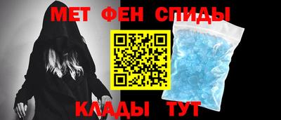 гашишное масло Малгобек